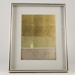 1760&nbsp;5170&nbsp;Blandteknik